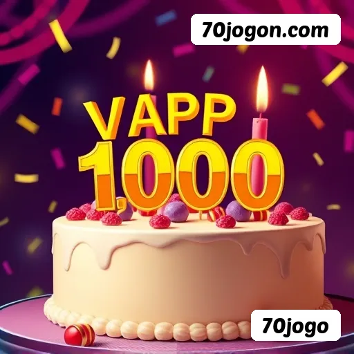 Aviator - Crash game popular na 70jogo