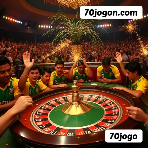 Starlight Princess - Slot game com multiplicadores na 70jogo